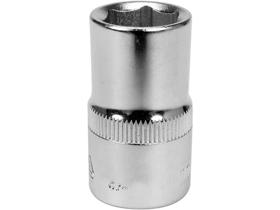 4x ✅Fits YATO YT-1214 socket 1/2"" 21mm 6-angle. short  ⭐UK Seller⭐ - Image 5