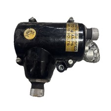 Bendix BOOSTER COIL IGNITION AVIATION 513