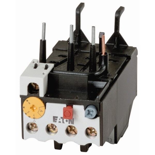 EATON ZB32-6 Relè termico - Immagine 2