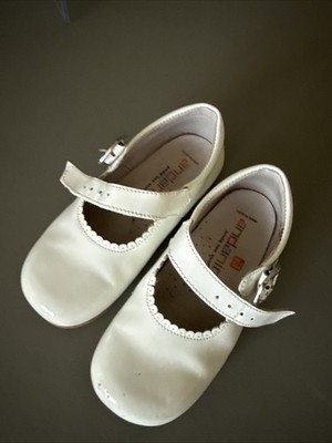 Andanines shoes toddler