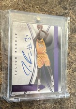 Top 2014-15 NBA Rookies Guide and Basketball Rookie Card Hot List 22