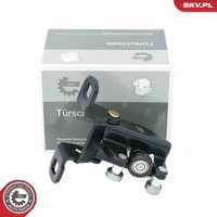 RollenfüHrung SchiebetüR Esen SKV 96SKV849 FüR Ford Transit Bus F_E_ F_F_ F_G_