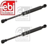 2X Gasfeder FüR Koffer-/Laderaum Febi Bilstein 27884 DäMpfer GasdäMpfer