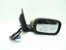 Retroviseur droit (ou coque) Volvo V50