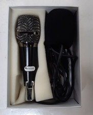 FIFINE Technology USB Podcast Condenser Microphone