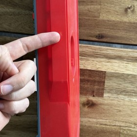 LEGO BOAT HULL LOT City Fire 7906 Ship Bow Base-Only  And Other Pieces READ!!