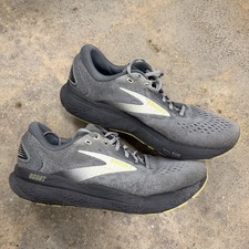 Size 11 - Brooks Ghost 16 Primer Lime for sale online | eBay display picture 1