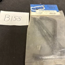 OFNA RACING ROLL CAGE, TRUCK BODY #17153 17152