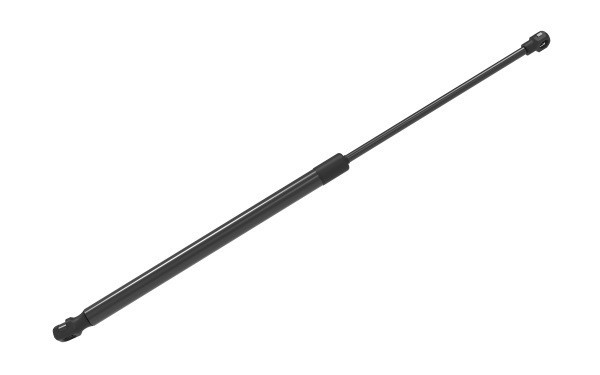MTR Gasfeder Heckklappen Kofferraum DäMpfer 350N 500Mm FüR Honda Shuttle RA-image