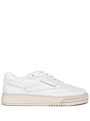 Reebok Club C LTD weiß 3RE