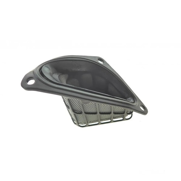Luftfilter Links Originalersatzteil FüR Ducati 999 999 Biposto/Monoposto 03-06-image