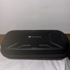 Mumba Carrying Case For Nintendo Switch  Switch OLED Portable Handbag Pouch Box