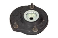Maxgear Lager - RadaufhäNgung. Fiat P. Linea 07-/QUBO 08- LE 72-2152