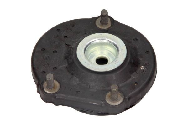 Maxgear Lager - RadaufhäNgung. Fiat P. Linea 07-/QUBO 08- LE 72-2152-image