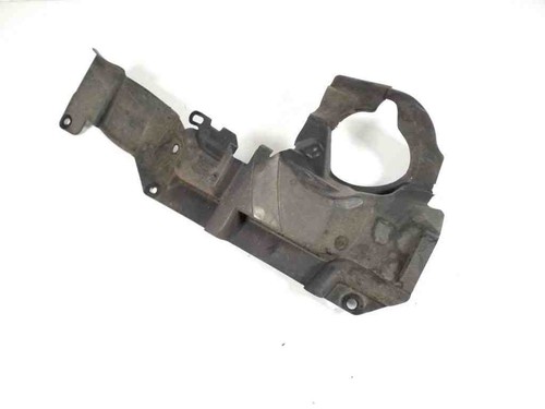 BMW 1 Coupe E82 Halbachsenschutz 7131711 2.00 Diesel 130kw 2012 21924187