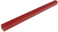 HFS 12" Stack Paper Cutter - Replacement Cutting Stick 12-inch 