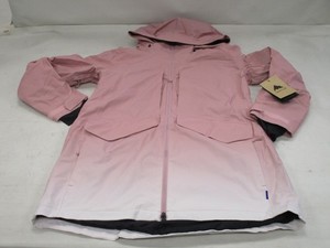 バートン　burto 22-23 PROWESS JK Women's Burton Prowess Jacket | Burton.com Winter 2022 JP