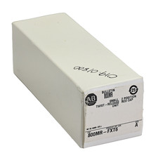 allen-bradley-800mrfxt6-a-small-2position-twistrelease-push-button-red