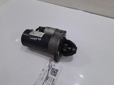 HYUNDAI KONA MK1 2017-2023 1.6L Petrol G4FJ-6 Starter Motor OEM 361002B320