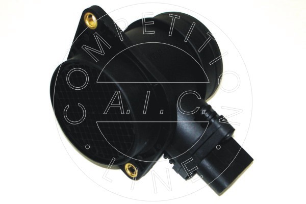 Luftmassenmesser FÜR VW NEW Beetle (9C1, 1C1) - AIC 51243-image
