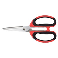 Ks-Tools 118.0066 Universalschere 190 Mm