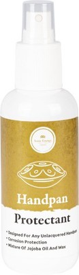 Meinl Handpan Care - Protectant HPP Sonic Energy Serie