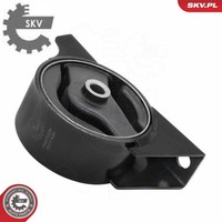 Esen SKV 75SKV229 Lagerung FüR Motor Motorlager Lagerung Motor FüR Nissan