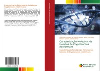 Leonardo Euripedes De Andrade E Silva (U. A.) | CaracterizaçãO Molecular De...