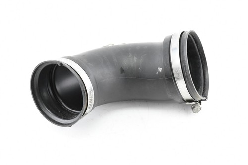 Opel Astra H 1.4L Ansaugrohr Luftrohr 24437915