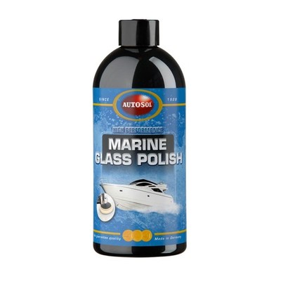 Protector RECUBRIMIENTO Nautico 1 L Multicolor