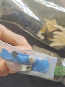 Open 2012, LEGO NINJAGO: Epic Dragon Battle 9450 Comes with box, used