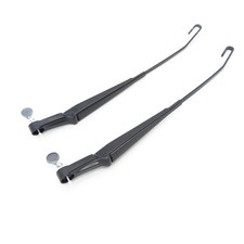 Wischerarm links + rechts Porsche 911 997