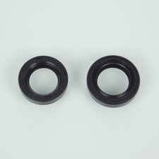 Joint spi vilebrequin bas