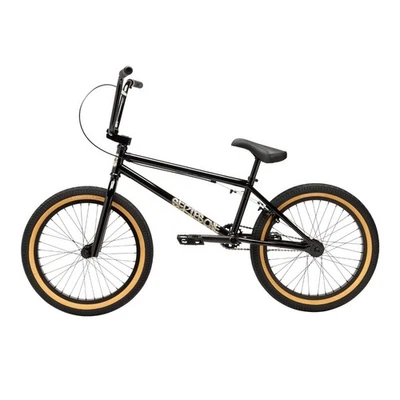Fitbikeco. BMX Bikes for sale - eBay