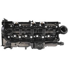 Joint de culasse BMW SERIE 1