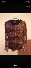 Maglia Custo Barcelona Originale