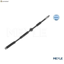 BREMSSCHLAUCH 714 525 0062 FÜR FORD FOCUS/II/Turnier QQDB/QQDA/Q7DAKKDA 1.8L