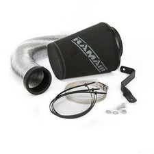 Sportluftfilter Ansaugluftfilter-Kit Ramair für VW Bora Golf 1.8T 1.9 TDI