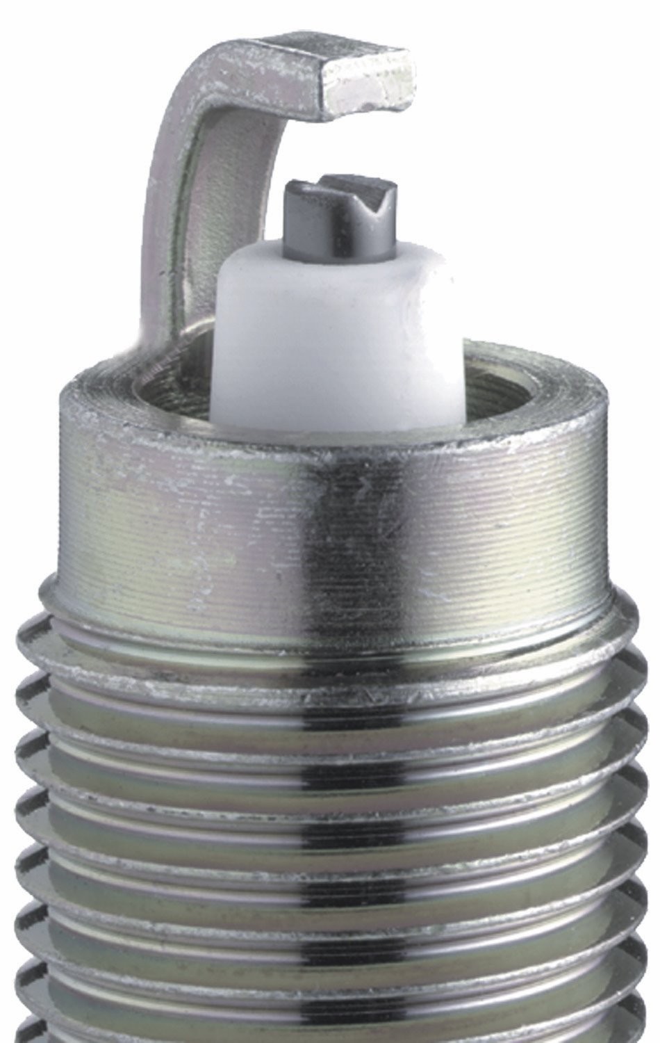 NGK Spark Plugs 2683 NGK V-Power Spark Plug