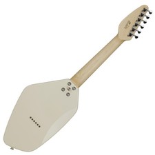 Vox White Electric Guitars for sale | eBay