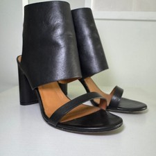 Iro Women's Black Footwear
