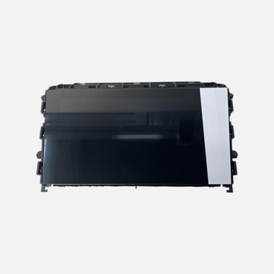 New Genuine Audi Q8 Etron Display Screen 8.6 Inch Soft Touch 2019-2026 4KE919603M
