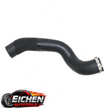 Turboschlauch Ladeluftschlauch für FORD RANGER 3.2TDCi 4x4 2680991 AB396K683DF 