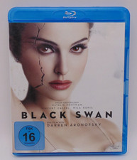 Black Swan | BluRay