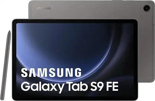 Samsung Galaxy Tab S9 FE · 128GB · Wi-Fi