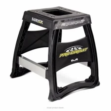 Pro Circuit Matrix Bike Stand Motorcycle Dirt Bike 55150 4101-0389