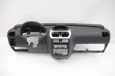 Armaturenbrett Opel TIGRA TWIN TOP X04 13169358 7208619 2208227 06-2005
