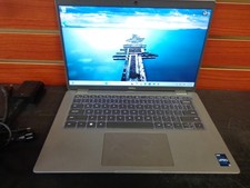 Dell Latitude 5440 14" FHD Laptop Intel Core i5-1345U 1.60GHz 32GB RAM 256GB SSD