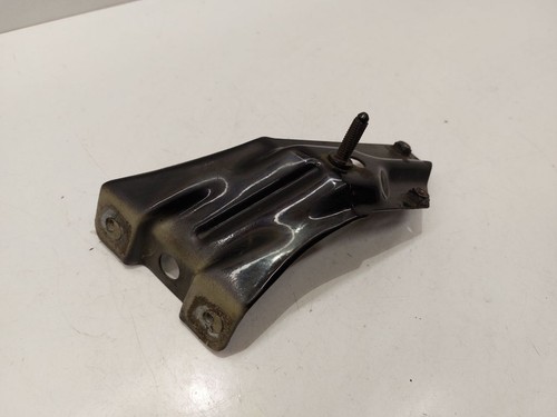 Volkswagen Golf VI 2009 Linker Kotflügelhalter 5K6821135