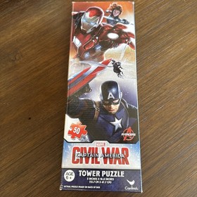 LEGO TECHNIC Police Interceptor 42047 Pull Back  185 Pieces. new damage to box.